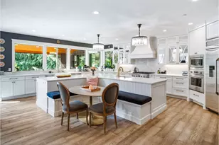 12605 NE 184th St, Battle Ground, WA 98604 - Photo 12