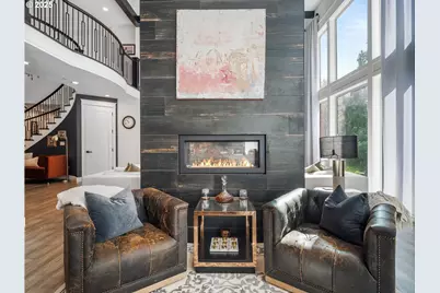 12605 NE 184th St, Battle Ground, WA 98604 - Photo 8