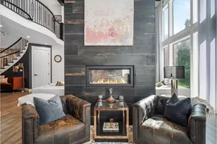 12605 NE 184th St, Battle Ground, WA 98604 - Photo 8