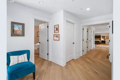 12605 NE 184th St, Battle Ground, WA 98604 - Photo 30