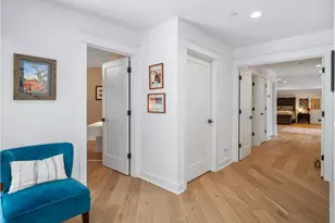 12605 NE 184th St, Battle Ground, WA 98604 - Photo 30