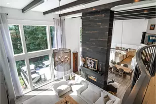 12605 NE 184th St, Battle Ground, WA 98604 - Photo 26