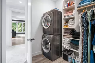 12605 NE 184th St, Battle Ground, WA 98604 - Photo 24