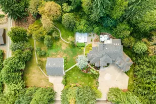 12605 NE 184th St, Battle Ground, WA 98604 - Photo 44