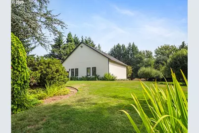 12605 NE 184th St, Battle Ground, WA 98604 - Photo 40