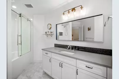 12605 NE 184th St, Battle Ground, WA 98604 - Photo 28