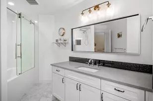 12605 NE 184th St, Battle Ground, WA 98604 - Photo 28