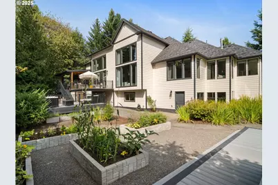 12605 NE 184th St, Battle Ground, WA 98604 - Photo 38