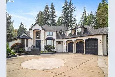 12605 NE 184th St, Battle Ground, WA 98604 - Photo 2