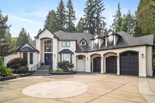 12605 NE 184th St, Battle Ground, WA 98604 - Photo 2