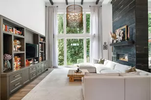 12605 NE 184th St, Battle Ground, WA 98604 - Photo 6