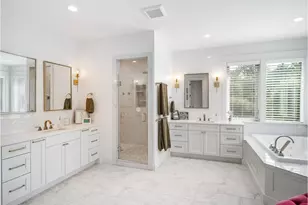 12605 NE 184th St, Battle Ground, WA 98604 - Photo 22