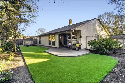 4087 SE Spring St, Hillsboro, OR 97123 - Photo 26