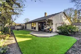 4087 SE Spring St, Hillsboro, OR 97123 - Photo 26