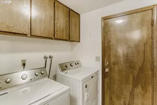 4087 SE Spring St, Hillsboro, OR 97123 - Photo 24