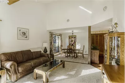 4087 SE Spring St, Hillsboro, OR 97123 - Photo 10