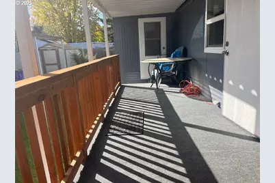 16901 SE Division St #68, Portland, OR 97236 - Photo 16