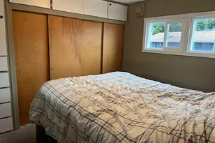 16901 SE Division St, Portland, OR 97236 - Photo 8