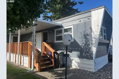 16901 SE Division St #68, Portland, OR 97236 - Photo 2