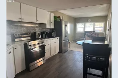 16901 SE Division St #68, Portland, OR 97236 - Photo 4