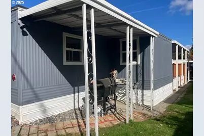 16901 SE Division St #68, Portland, OR 97236 - Photo 14