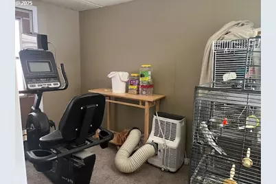 16901 SE Division St #68, Portland, OR 97236 - Photo 10