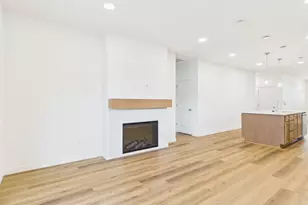 2111 NW 17th Pl, Battle Ground, WA 98604 - Photo 10