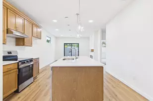 2111 NW 17th Pl, Battle Ground, WA 98604 - Photo 6