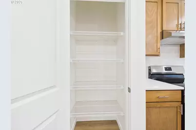 2111 NW 17th Pl, Battle Ground, WA 98604 - Photo 8