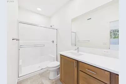 2111 NW 17th Pl, Battle Ground, WA 98604 - Photo 20