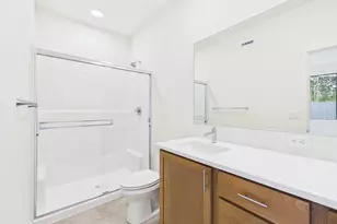 2111 NW 17th Pl, Battle Ground, WA 98604 - Photo 20