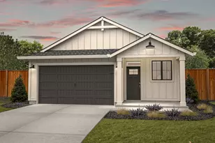2111 NW 17th Pl, Battle Ground, WA 98604 - Photo 1