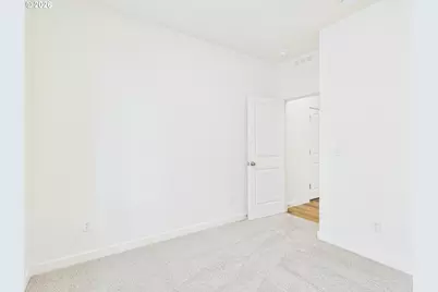 2111 NW 17th Pl, Battle Ground, WA 98604 - Photo 22