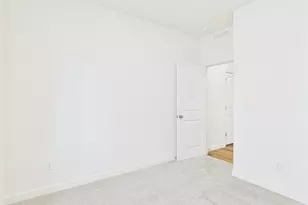 2111 NW 17th Pl, Battle Ground, WA 98604 - Photo 22