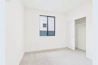 2111 NW 17th Pl, Battle Ground, WA 98604 - Photo 14