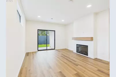 2111 NW 17th Pl, Battle Ground, WA 98604 - Photo 12