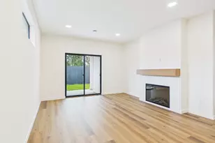 2111 NW 17th Pl, Battle Ground, WA 98604 - Photo 12