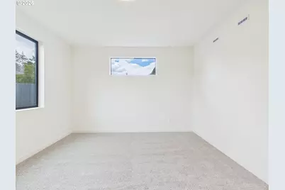 2111 NW 17th Pl, Battle Ground, WA 98604 - Photo 18
