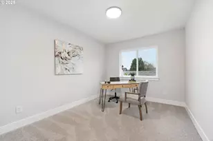 17987 Summers Wy, Oregon City, OR 97045 - Photo 18