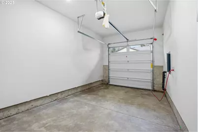 17987 Summers Way #Lot 8, Oregon City, OR 97045 - Photo 18