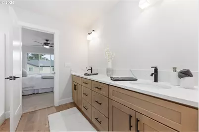 17987 Summers Way #Lot 8, Oregon City, OR 97045 - Photo 16