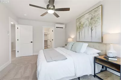 17987 Summers Way #Lot 8, Oregon City, OR 97045 - Photo 12