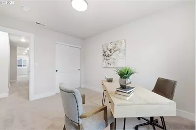 17987 Summers Way #Lot 8, Oregon City, OR 97045 - Photo 20