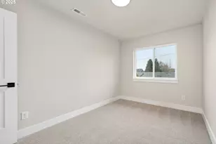 17987 Summers Wy, Oregon City, OR 97045 - Photo 20