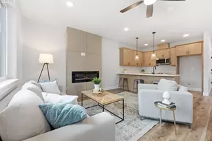 17987 Summers Way, Oregon City, OR 97045 - Photo 8