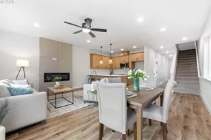 17987 Summers Way, Oregon City, OR 97045 - Photo 10