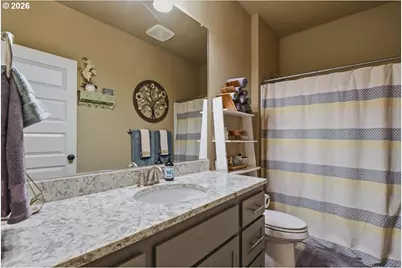 9700 NE 104th Way, Vancouver, WA 98662 - Photo 6