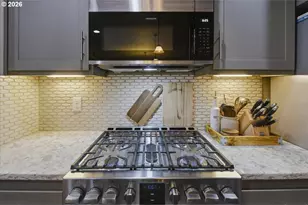 9700 NE 104th Wy, Vancouver, WA 98662 - Photo 16