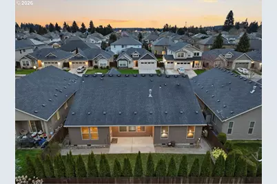 9700 NE 104th Way, Vancouver, WA 98662 - Photo 32