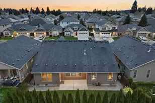 9700 NE 104th Wy, Vancouver, WA 98662 - Photo 32